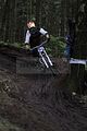gdc_ilmenau_08-07-2012_0010